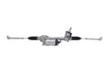 STEERING GEAR ELECT