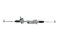STEERING GEAR ELECT