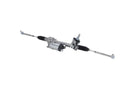 STEERING GEAR ELECT