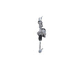 STEERING GEAR ELECT