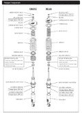 HKS HIPERMAX IV GT VAB FULL R-SPG (JDM)