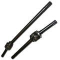 Dana auto part