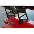 GTC300 Supra A90 67 Spec