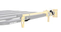 PIONEER TRAY 62102F-RT4B1
