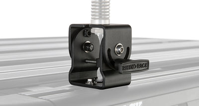 Rhino-Rack USA auto part