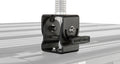 PIONEER TRAY 62102F-RT4B1
