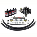 PSC Motorsports auto part