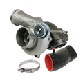 ~(28 lbs. 14X14X14)~ 1999.5-2003 FORD GTP38 7.3L POWERSTROKE TURBO THUSTER