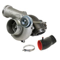 ~(28 lbs. 14X14X14)~ 1999.5-2003 FORD GTP38 7.3L POWERSTROKE TURBO THUSTER