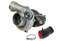 ~(28 lbs. 14X14X14)~ 1999.5-2003 FORD GTP38 7.3L POWERSTROKE TURBO THUSTER