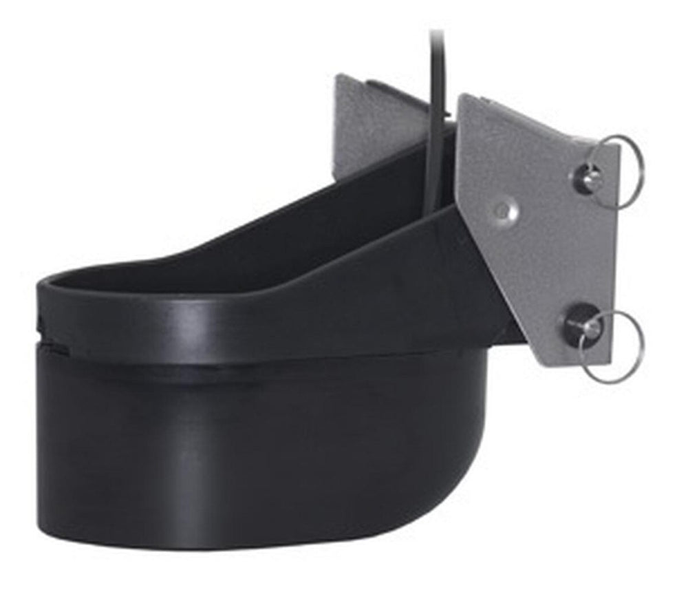 XDCRCHIRP-H-WTRANSOM1KW9 PIN
