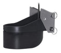 SIMRAD auto part