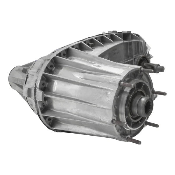 Zumbrota Remanufactured NP271 Transfer Case for 2003-2011 Ram 2500 3500 Series CORE CHARGE OF $600 APPLIES