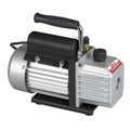 VAC PUMP 2-STG DIR DR 10 CFM