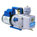 VAC PUMP 2-STG DIR DR 10 CFM