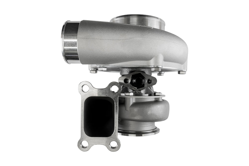 TS-2 Turbocharger (Water Cooled) 6262 T3 0.63AR Externally Wastegated