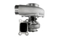TS-2 Turbocharger (Water Cooled) 6262 T3 0.63AR Externally Wastegated