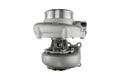 TS-2 Turbocharger (Water Cooled) 6262 T3 0.63AR Externally Wastegated