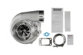 TS-2 Turbocharger (Water Cooled) 6262 T3 0.63AR Externally Wastegated
