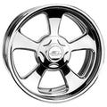 Billet Specialties auto part