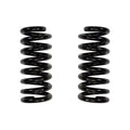 1967-70 C10 TRUCK FRONT SPEED KIT 1