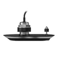 RAYMARINE auto part