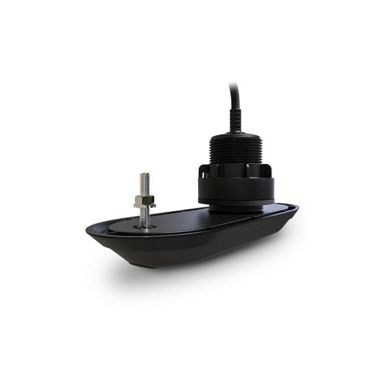XDCR,RV-3DPLAS.THRU-HULL,12DEG.PORT