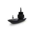 RAYMARINE auto part