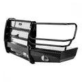 GMC 7.5-10 2500HD 3500HD SUMMIT