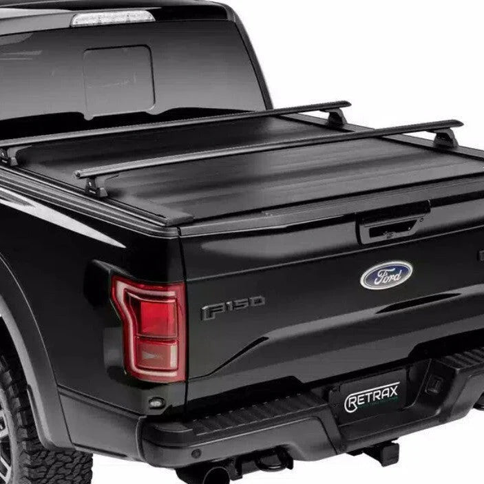REPLACEMENT F150 5'7" COVER PTRAXPR