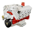 BW1356 FORD 89-92 T-CASE