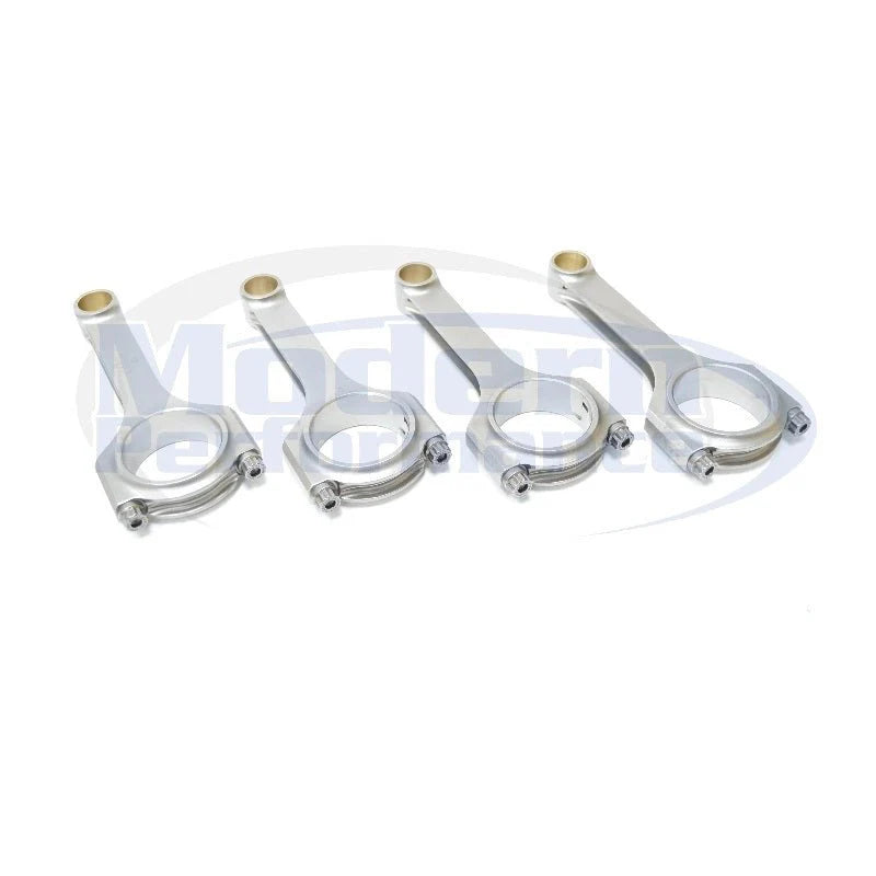 Eagle auto part