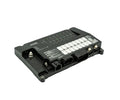 MARETRON auto part