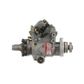 DIESEL FUEL INJECTION PUMP