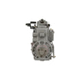 DIESEL FUEL INJECTION PUMP