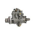 DIESEL FUEL INJECTION PUMP