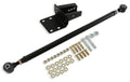 SPEED KIT 1, REAR SUSP. KIT, 1967-7