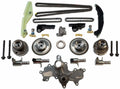 Timing Kit