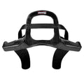 Sparco FHR FEATHERLITE 20 MED