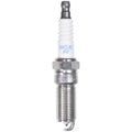 ENGINE CRANKSHAFT POSITION SENSOR