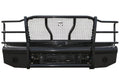 2024 CHEVY 2500/3500 - FRONT REPLA