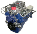 4L60E AUTO TRANS 4WD
