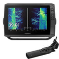 ECHOMAP ULTRA 2 106SV, US+CANADA GN
