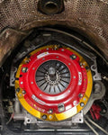 RXT TWIN 2.3L ECOBOOST CRATE ENGINE