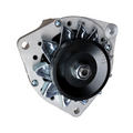 RE ALTERNATOR