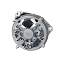 RE ALTERNATOR