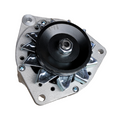 RE ALTERNATOR