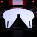 Dana auto part