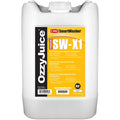 SMARTWASHER OZZYJUICE SW-X1 HP DEGR