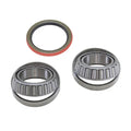 USA STANDARD MANUAL BEARING KIT 199